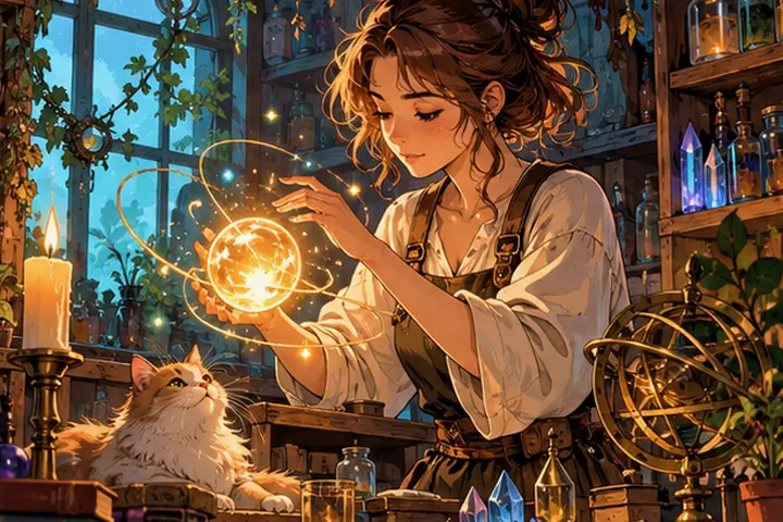 亚州午夜论理片一u二三区